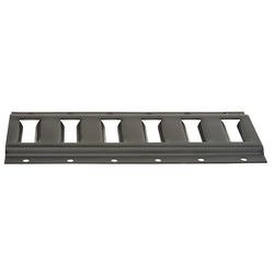 Keeper E-Track 1 pk