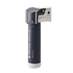 OmniFilter Under Sink Water System Filter
