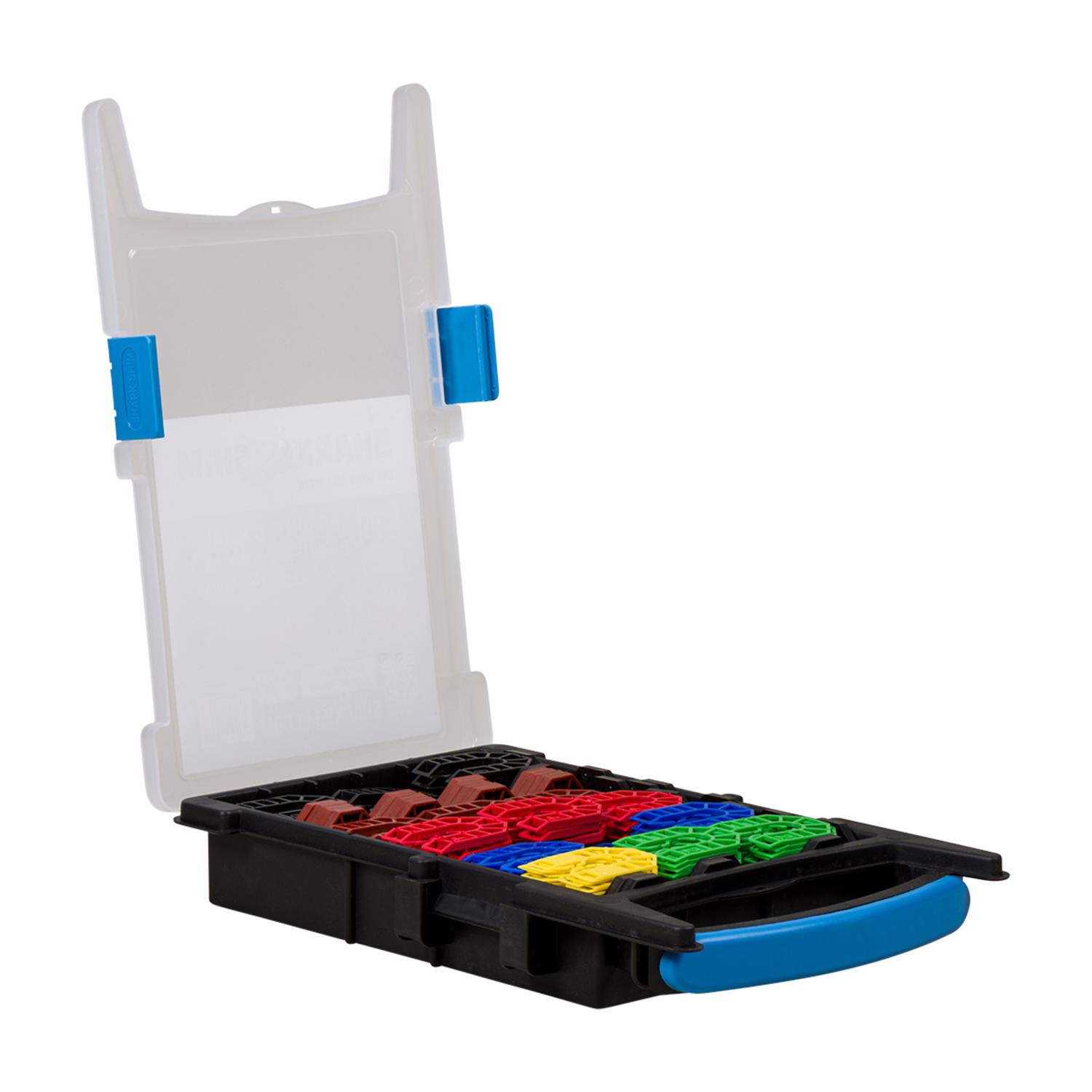 image-3