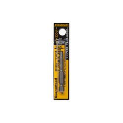 Eazypower Isomax Hex 4 mm X 2 in. L Power Bit Steel 1 pc