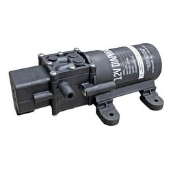 Fimco Sprayer Pump