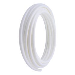 SharkBite Type B 3/4 in. D X 5 ft. L PEX Pipe 80 psi