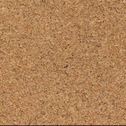 Con-Tact 4 ft. L X 18 in. W Brown Cork Self-Adhesive Textured Liner