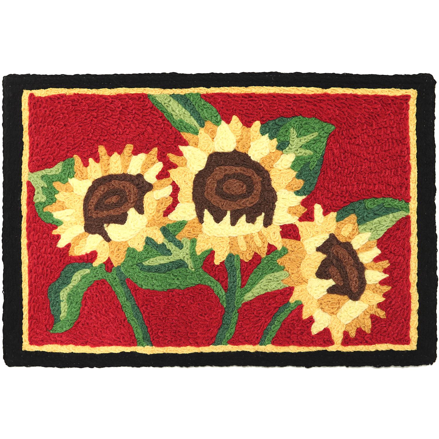 image-1