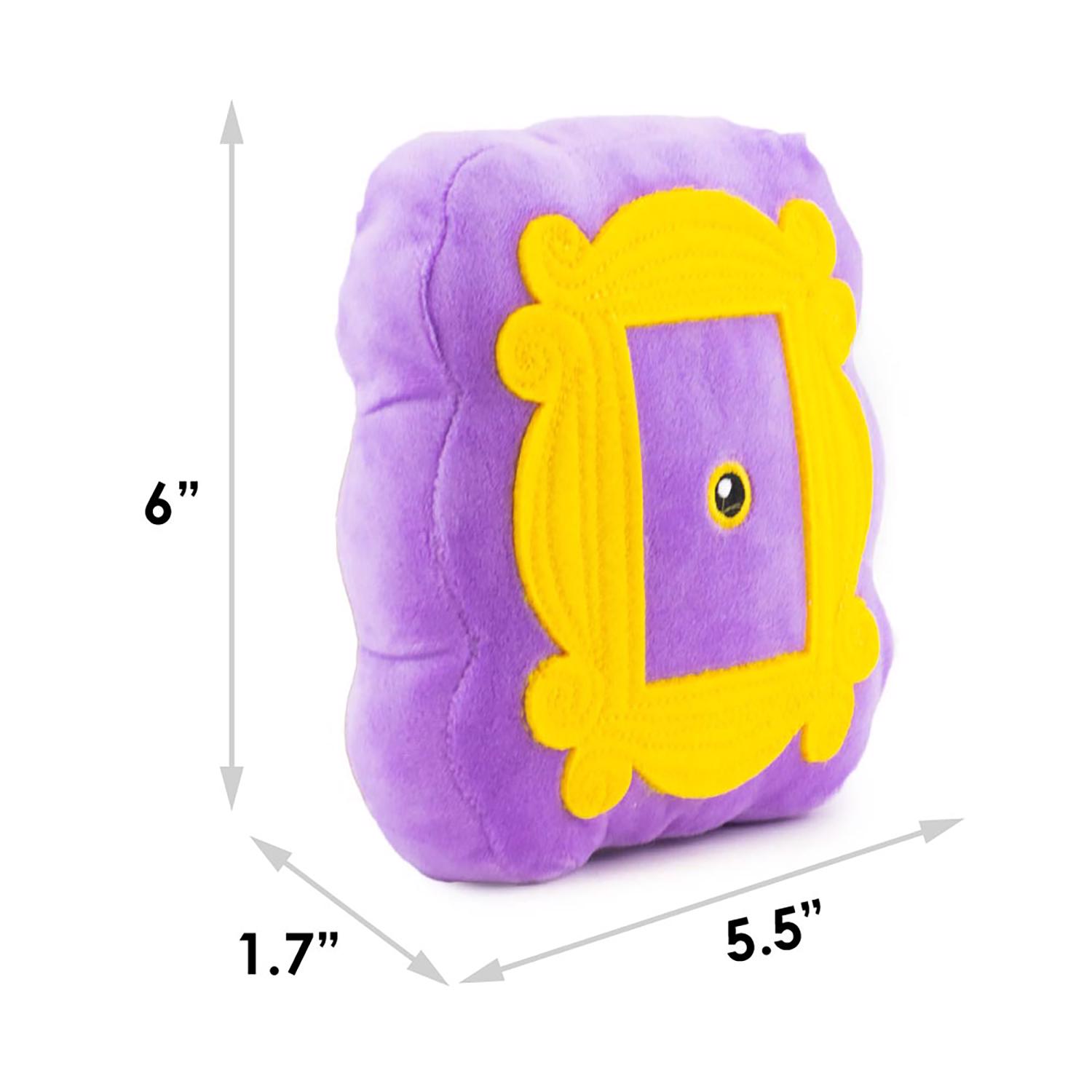 image-4