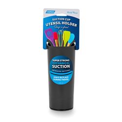 Camco Utility Container 1 pk