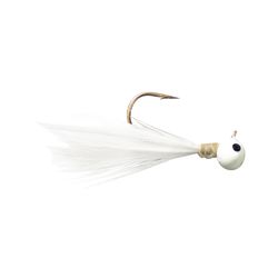 Lunkerhunt Fishing Lure