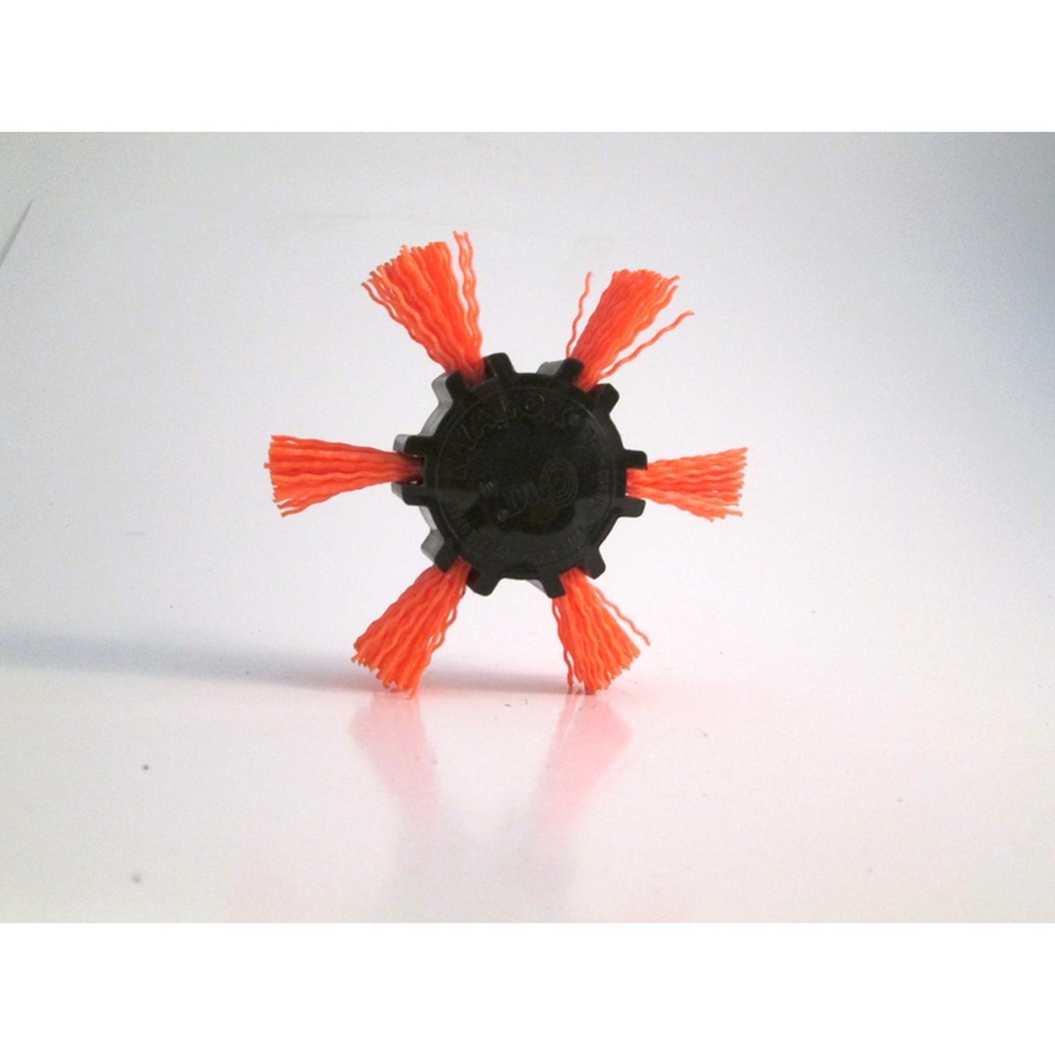 image-3