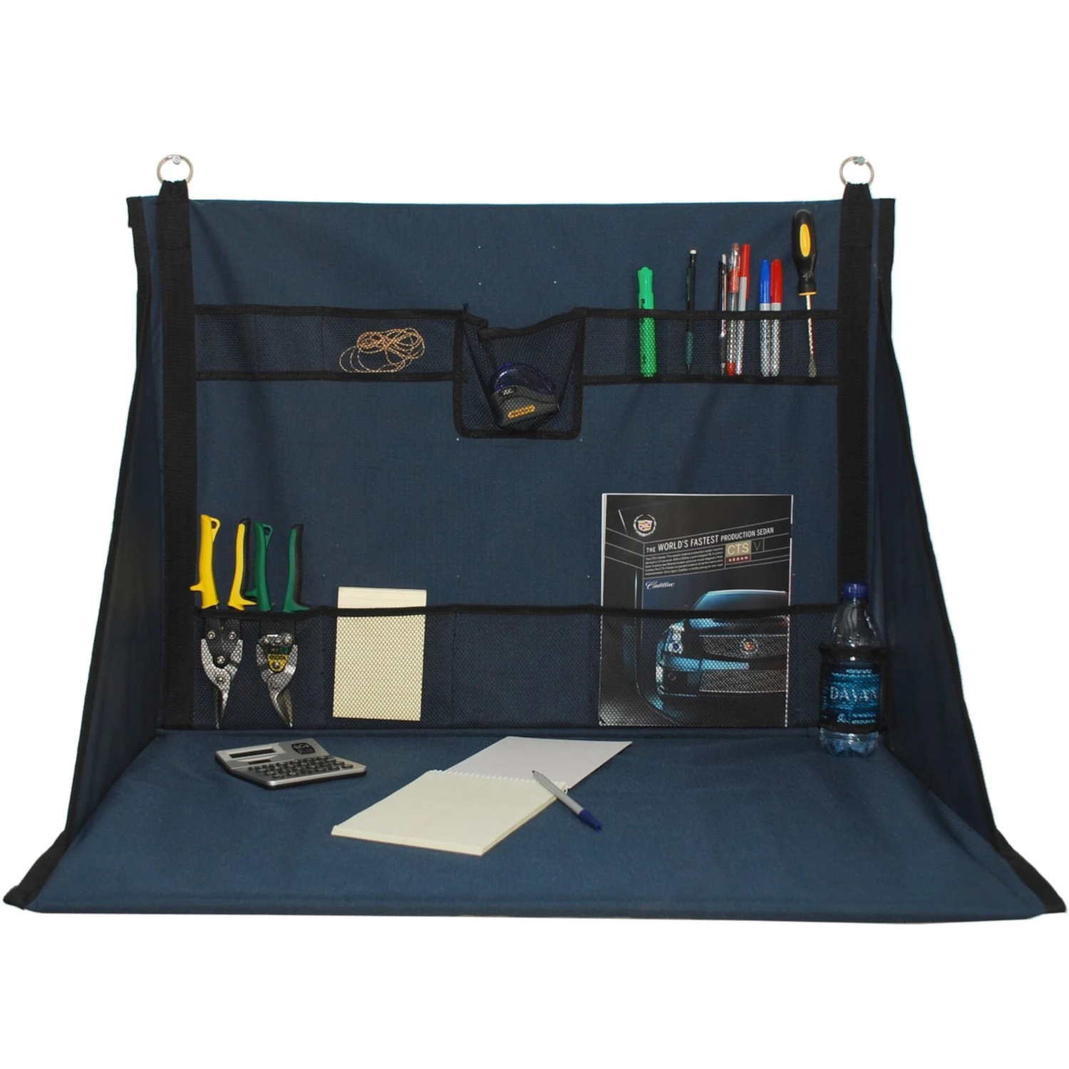 image-2