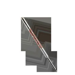Rite in the Rain Red Pen Refill 1 pk