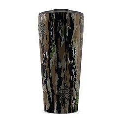 Yukon Outfitters 32 fl. oz. Realtree Original Camo BPA Free Double Wall Tumbler