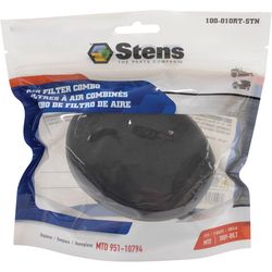 Stens Air Filter