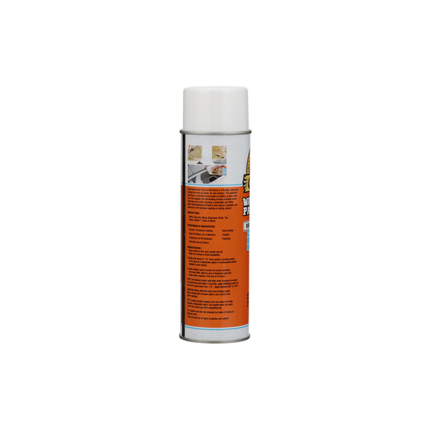 image-3
