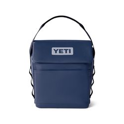 YETI Daytrip 6L Classic Navy 6 L Lunch Bag Cooler