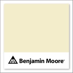 Benjamin Moore North Star 288