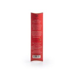 Savannah Bee Company Hot Honey Fire Sticks 24 each Boxed