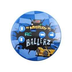 HST Refill Cartoon Mystery Ball Assorted