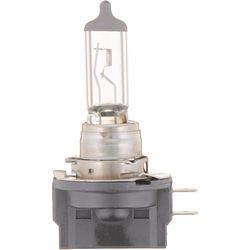 Philips Standard Halogen High/Low Beam Automotive Bulb H11BB1