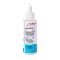 Skout's Honor Cat/Dog Eye & Ear Wash 4 oz.