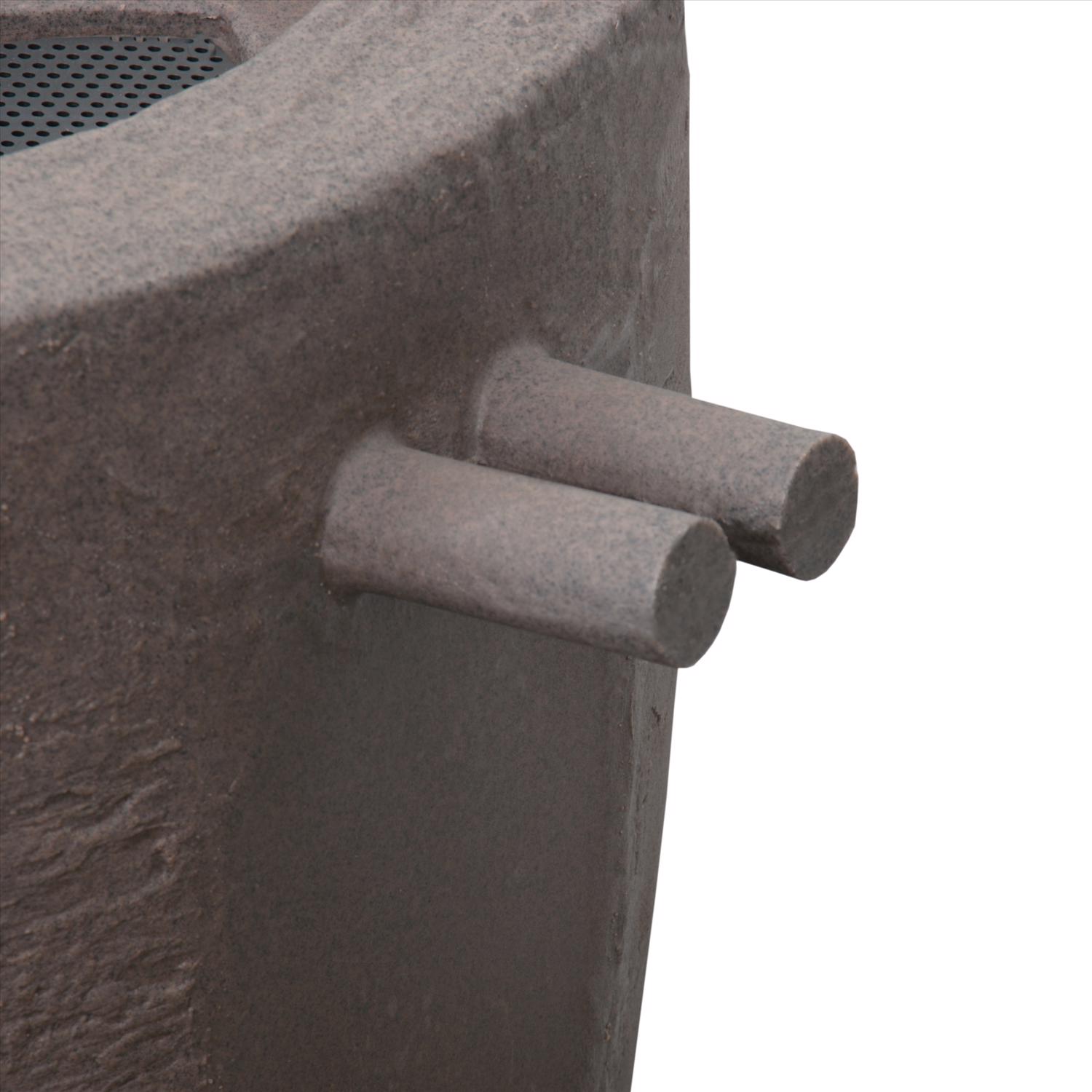 image-5