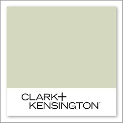 Clark+Kensington Take a Bow 27B-2