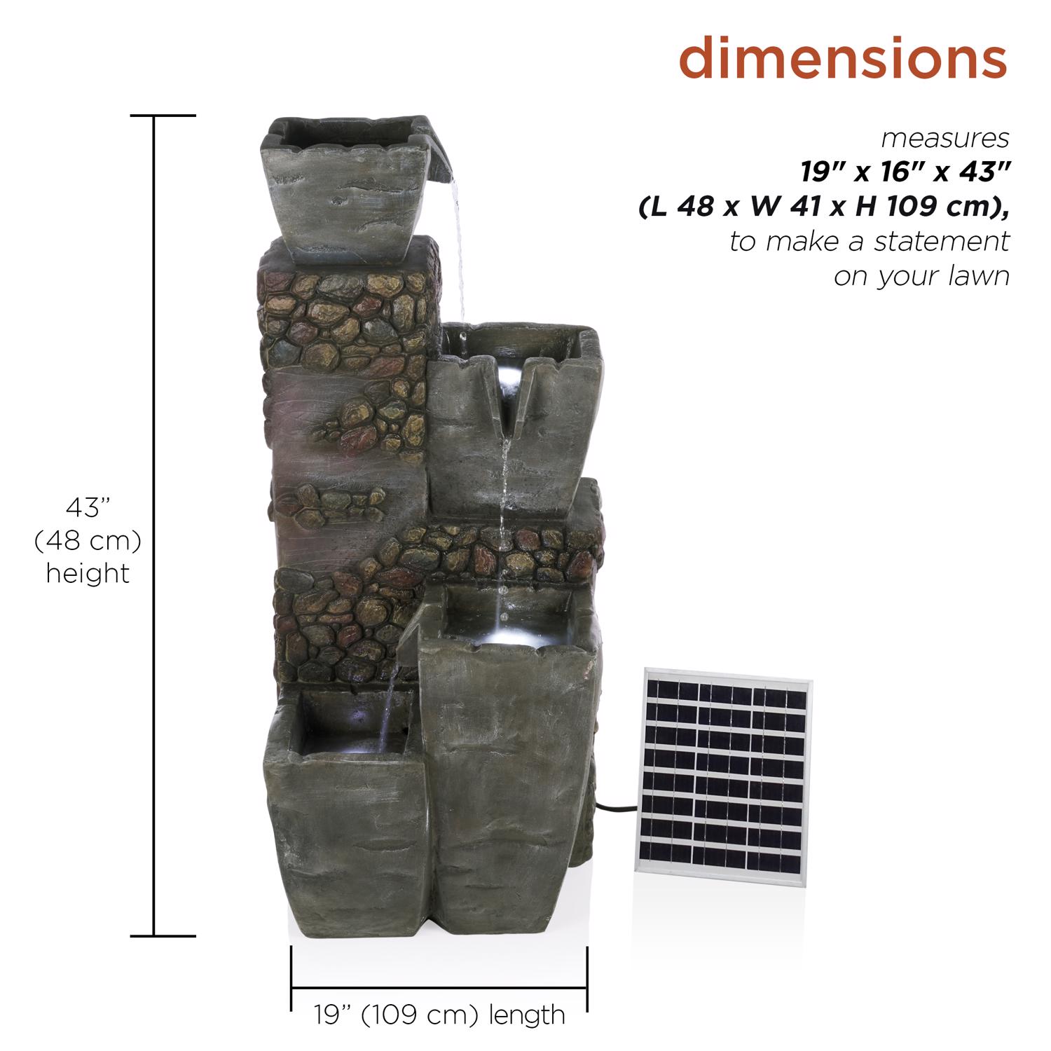 image-2