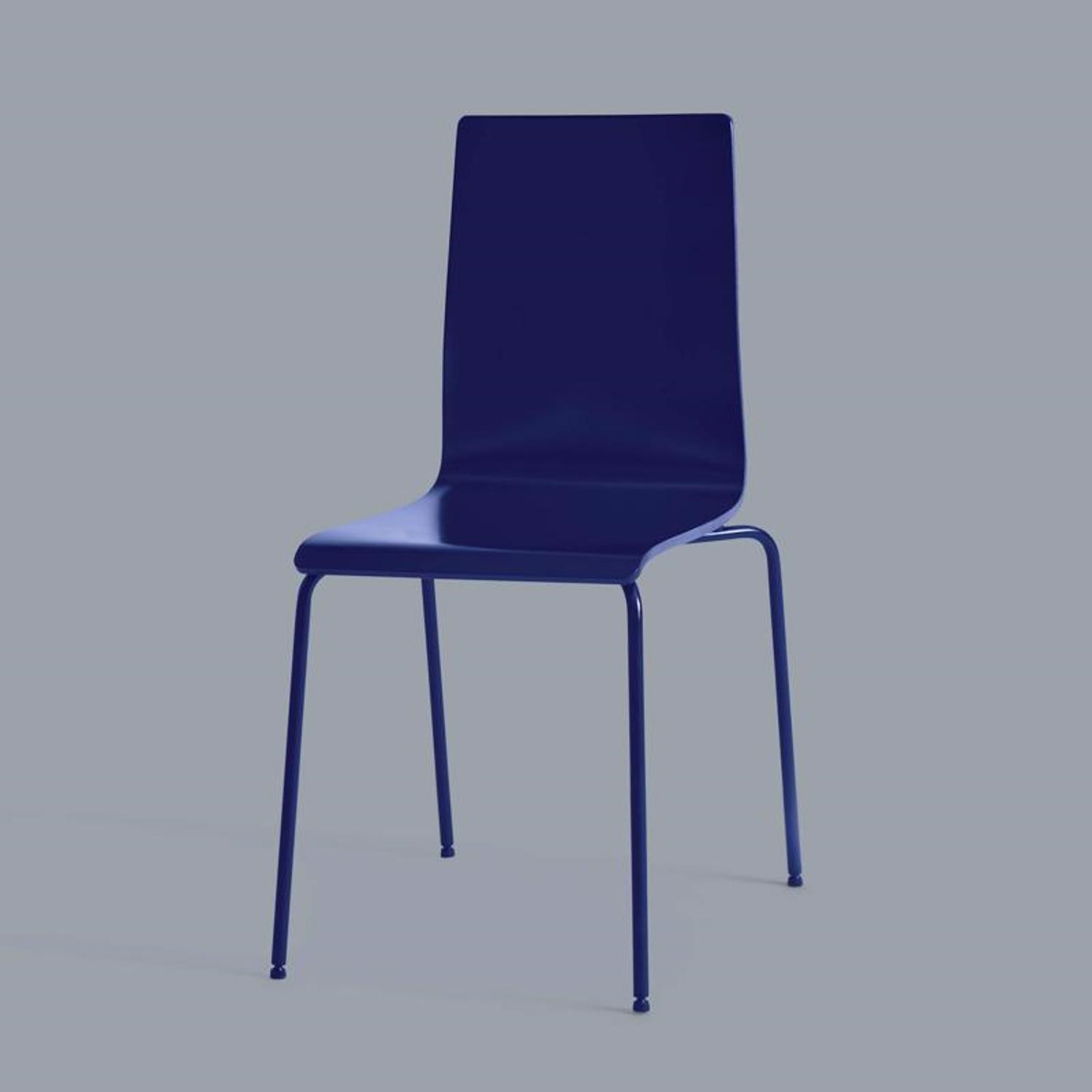 image-4