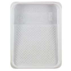Premier Plastic 9 in. W X 15 in. L Paint Tray Liner