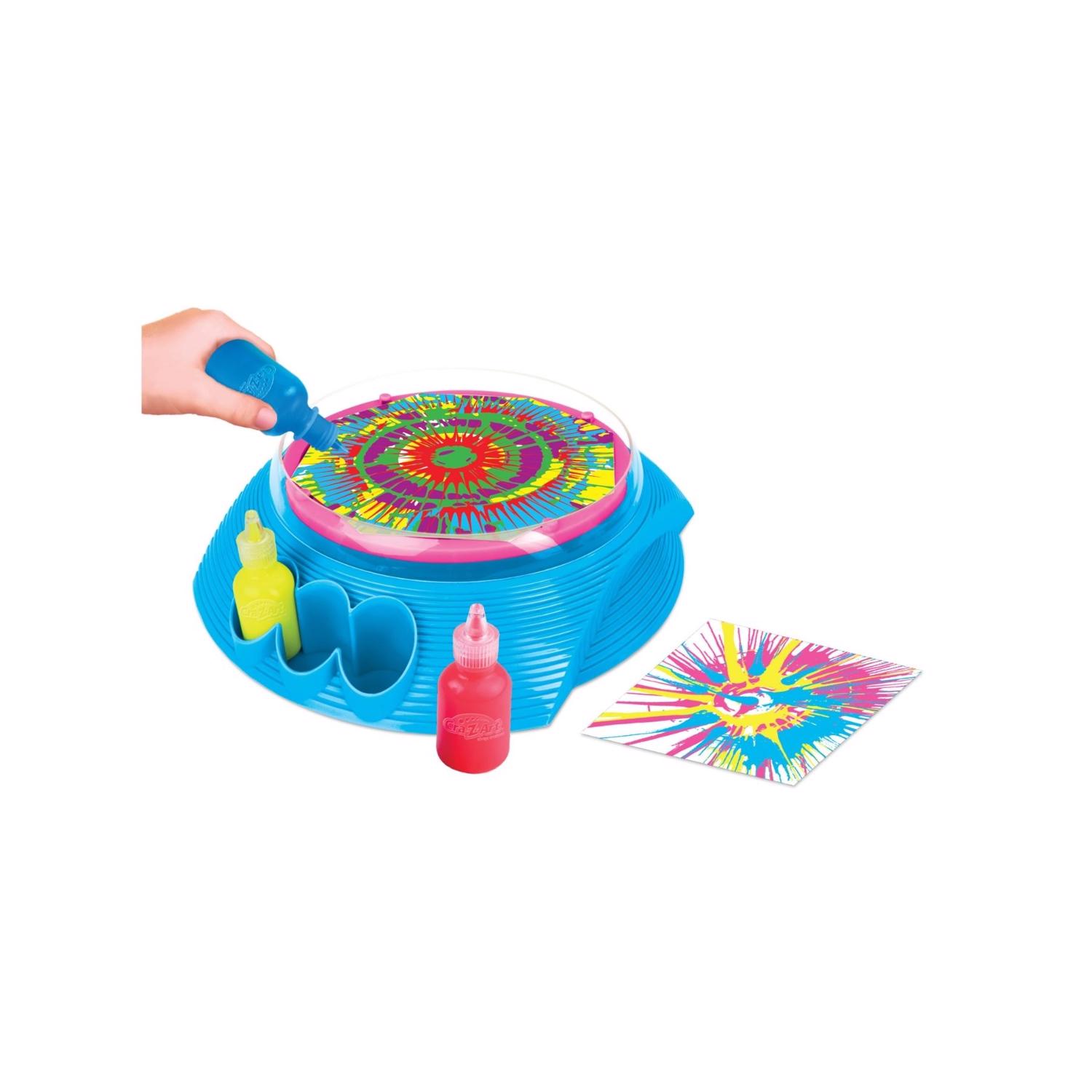 image-3
