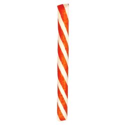 Hammond's Candies Orange Creamsicle Candy 1.75 oz