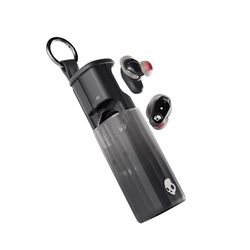 Skullcandy Method Wireless Bluetooth Earbuds w/Charging Case