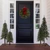 image-5