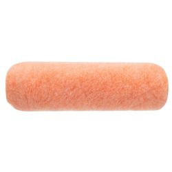 Home Plus Good Polyester Knit 9 in. W X 1/2 in. Paint Roller Cover 1 pk
