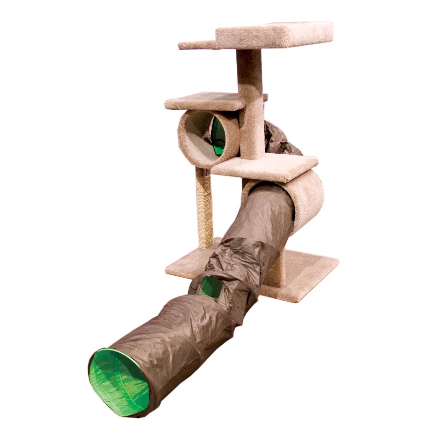 image-3