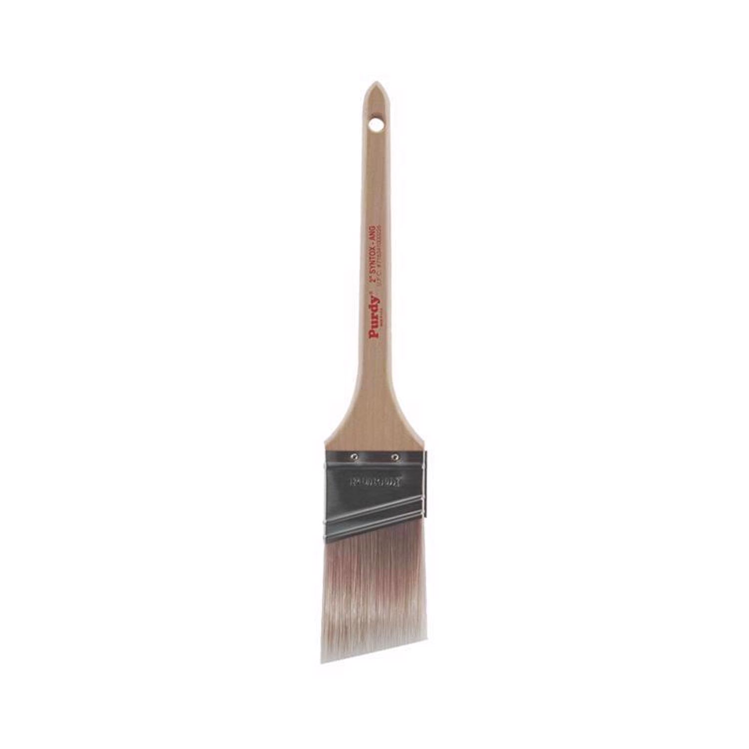 image-3