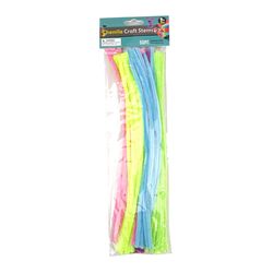 Diamond Visions Craft Steam