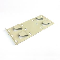 Koch Industries Welded Steel Chain