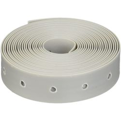 PlumbCraft 120 in. Plastic Pipe Strap