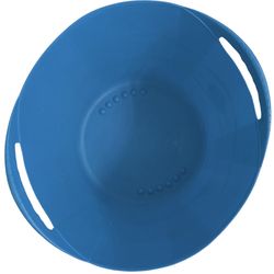 Garden Works TuffTotes 11 gal Bucket Blueberry