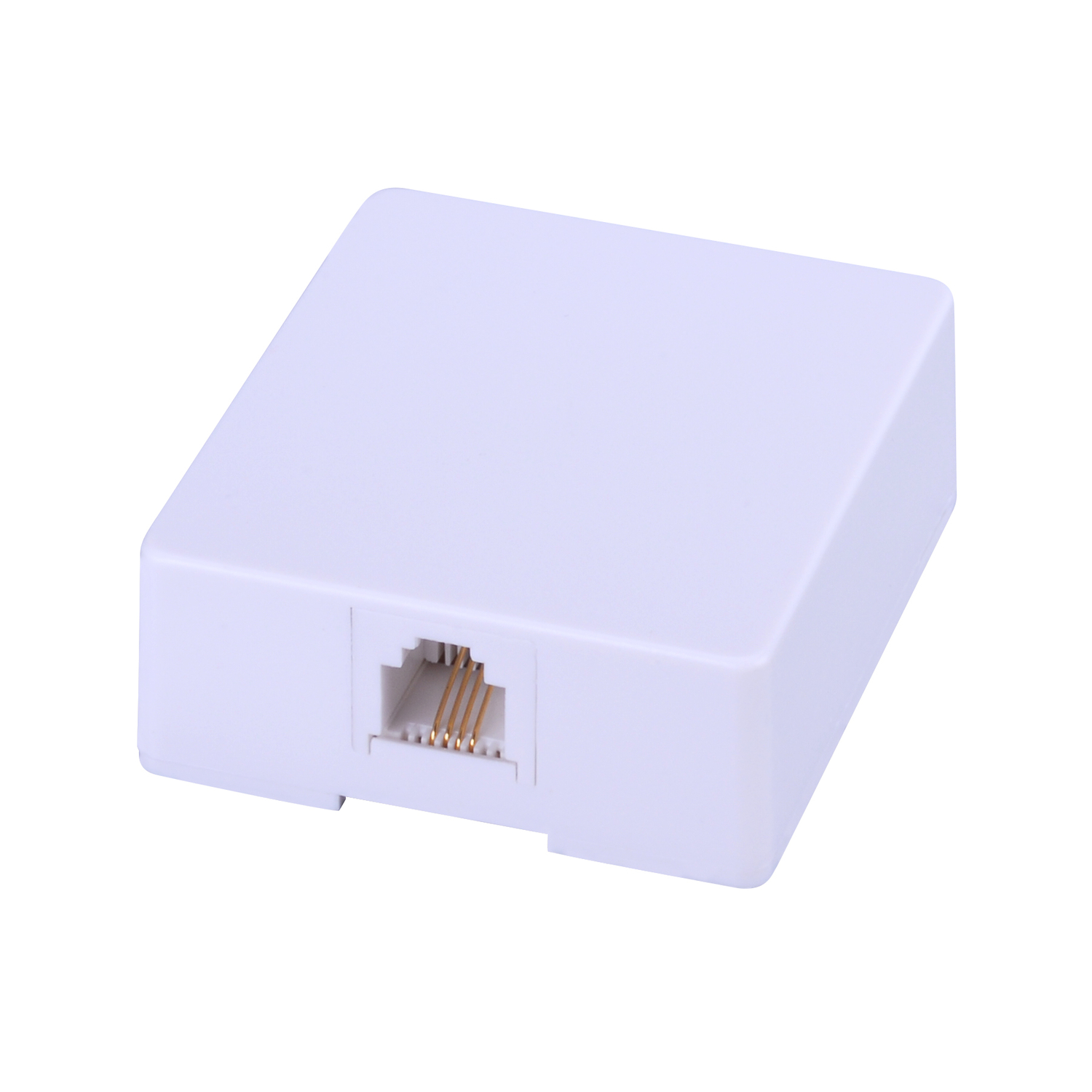image-2