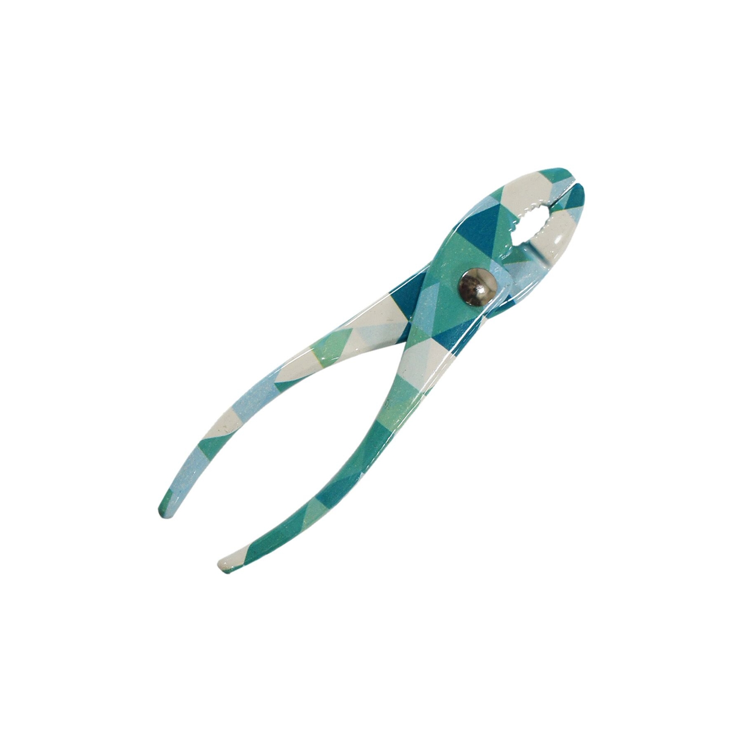 image-2