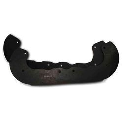 Ariens Snow Blower Paddle Kit For Ariens