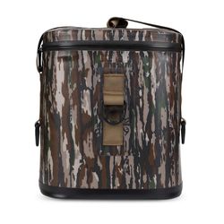 Yukon Outfitters Realtree Original 30 cans Cooler Tote