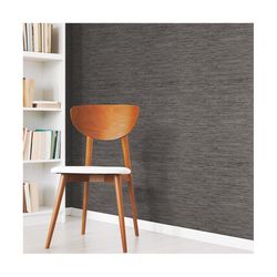 RoomMates 20.5 in. W X 198 in. L Peel and Stick Wallpaper