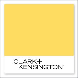 Clark+Kensington Hollandaise 19D-3