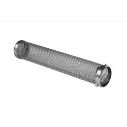 TriTech Manifold Filter