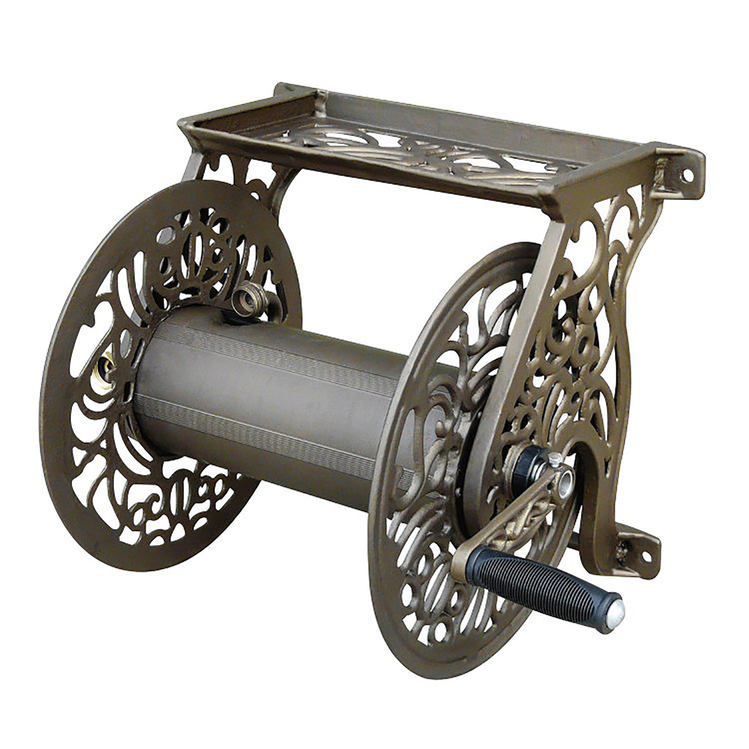 image-1