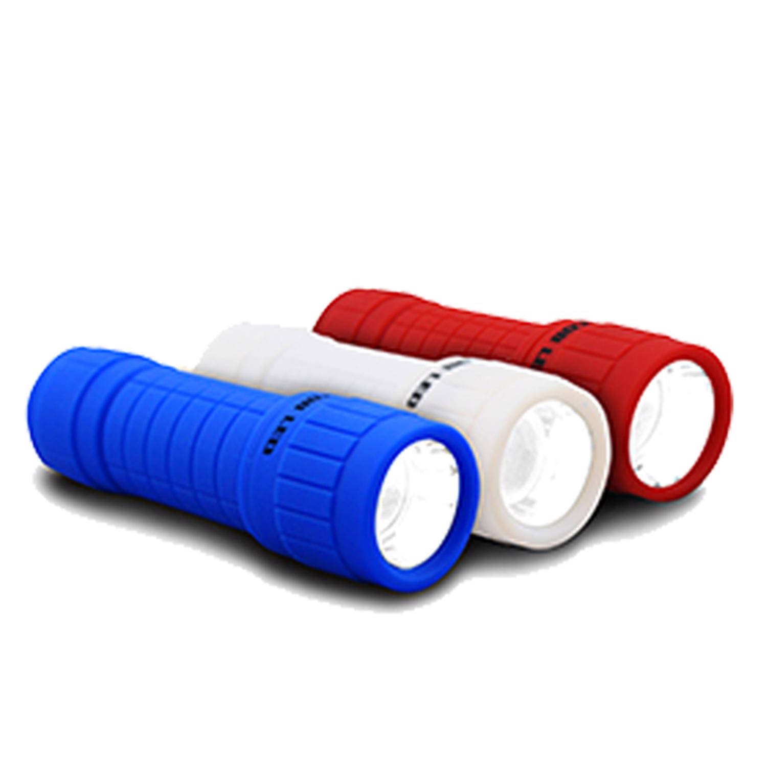 image-2
