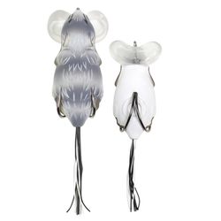 Lunkerhunt Fishing Lure