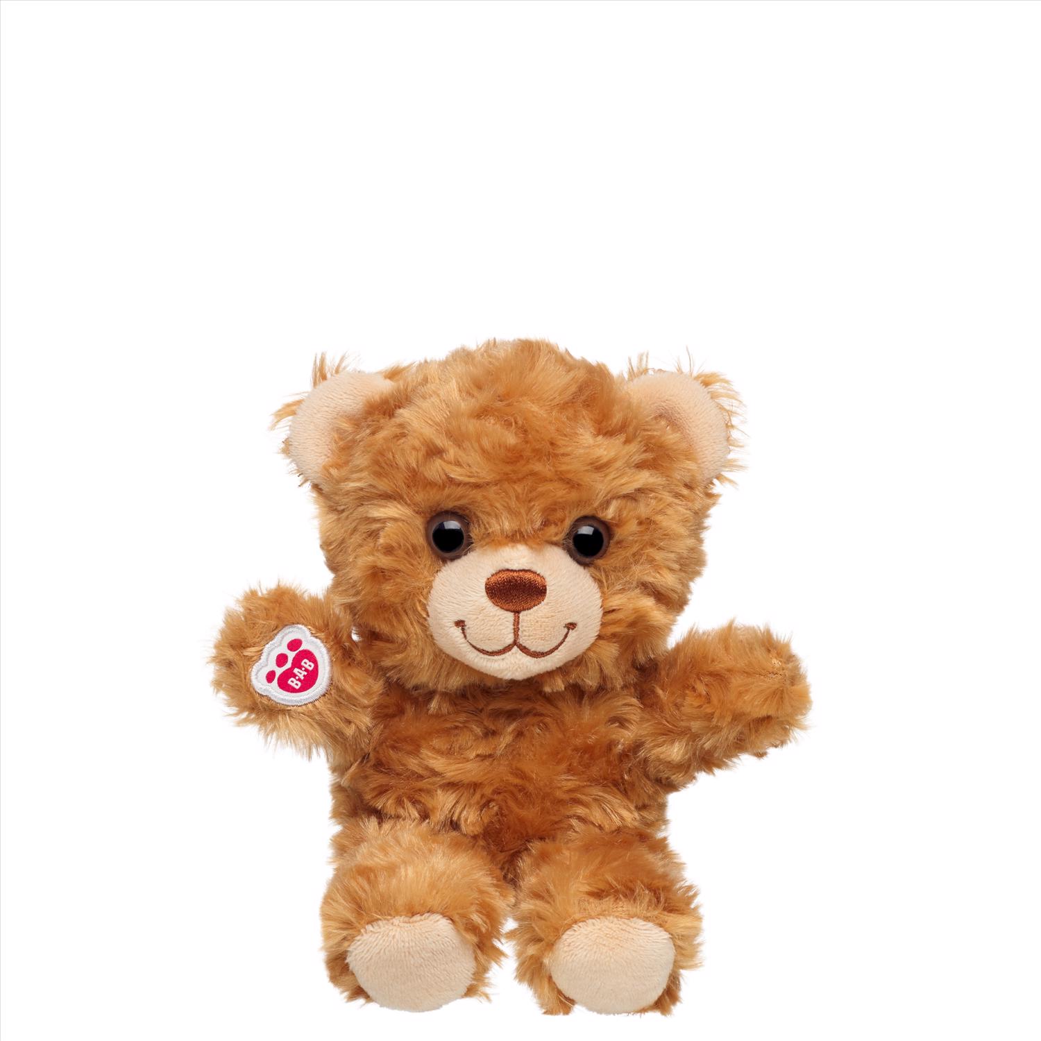 image-1